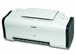 Canon I70 Driver Download For Mac