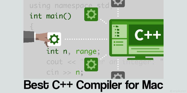 online c compiler