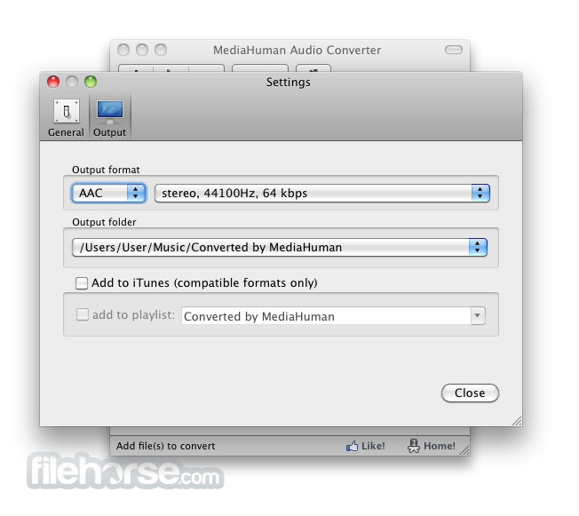 Itunes 9.0 3 Download Mac