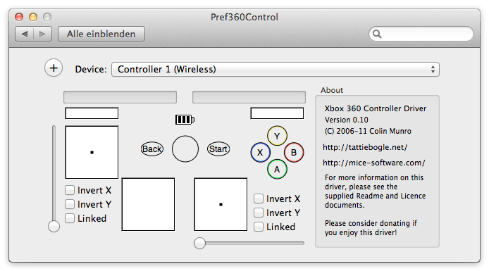 pspp for mac download