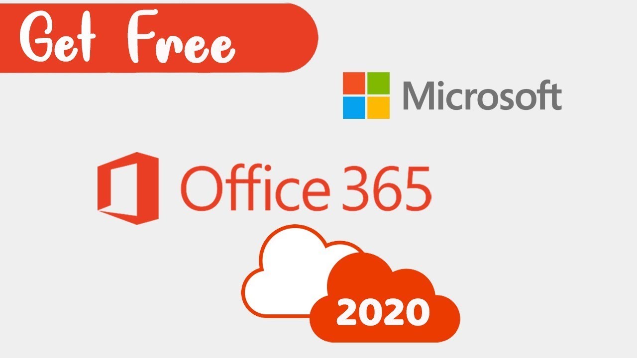 Office 365 download for mac