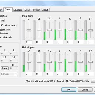 ac3 filter for mac free download
