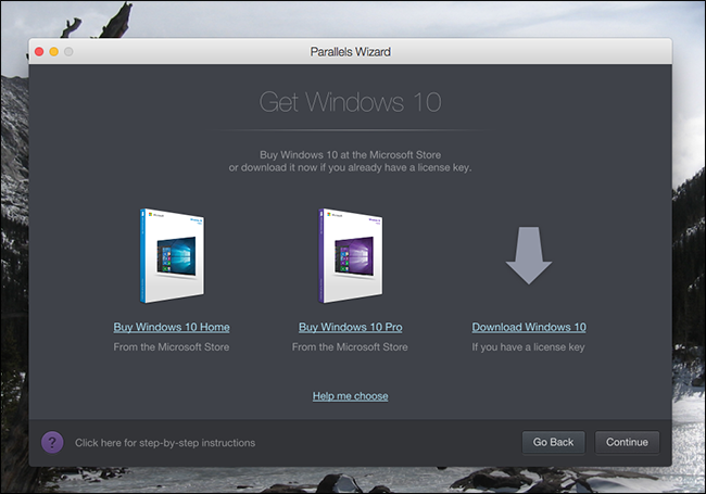 Download Mac Os For Windows 10